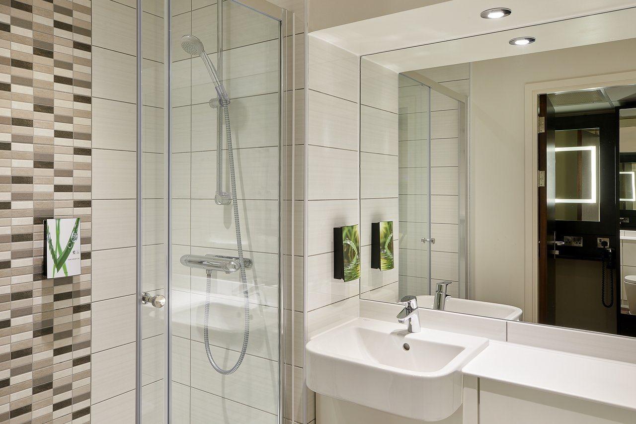 Premier Inn London Bromley Exterior foto