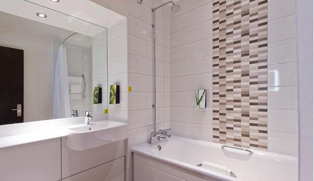 Premier Inn London Bromley Exterior foto